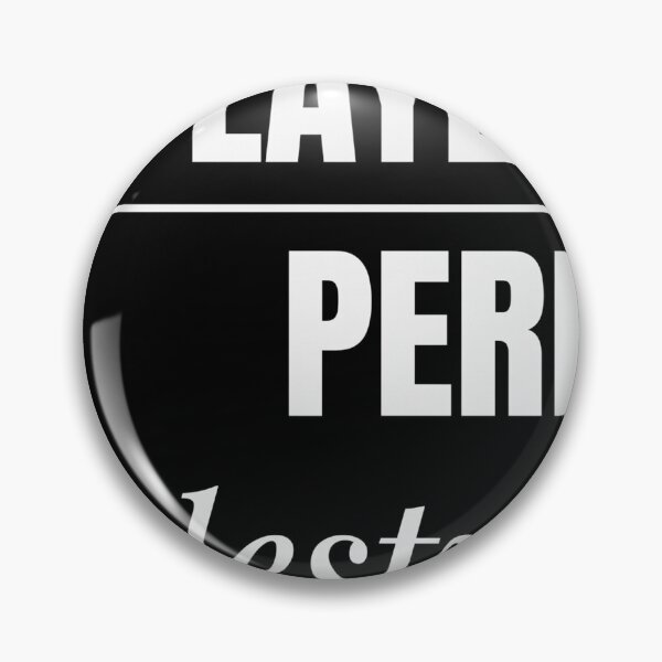 Item preview, First Layer Perfect Ego Destroyed 3D Print White Text designed and sold by Niebieski-Labs.
