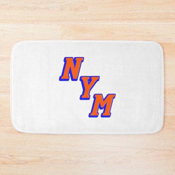 Item preview, New York Athletic Mashup - Vintage Hockey Style Baseball Fan Design In Classic Blue And Orange | ⭐⭐⭐⭐⭐ designed and sold by Ongal.
