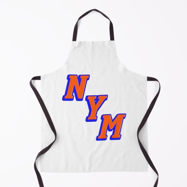 Item preview, New York Athletic Mashup - Vintage Hockey Style Baseball Fan Design In Classic Blue And Orange | ⭐⭐⭐⭐⭐ designed and sold by Ongal.