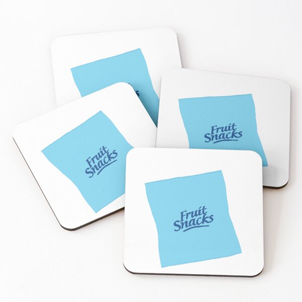 Item preview, Fruit Snacks designed and sold by CreateByCara.