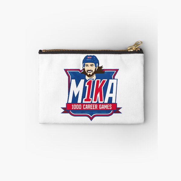 Item preview, New York Hockey Legend Number 93 Vintage Distressed Design For Rangers Fans | Best Gift designed and sold by Ongal.