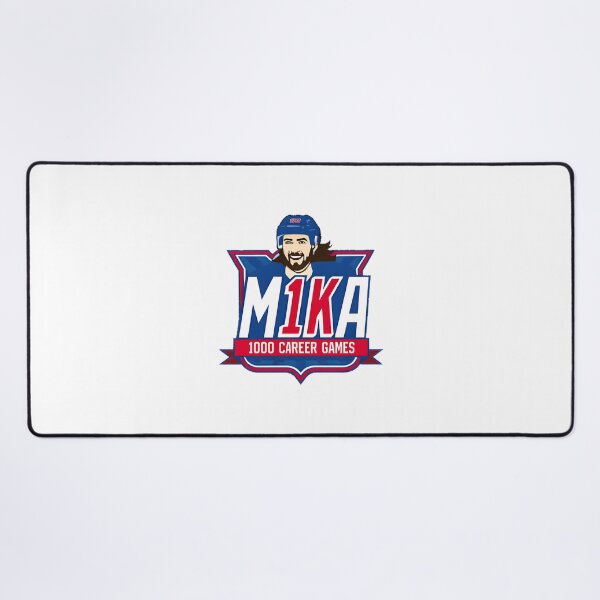 Item preview, New York Hockey Legend Number 93 Vintage Distressed Design For Rangers Fans | Best Gift designed and sold by Ongal.