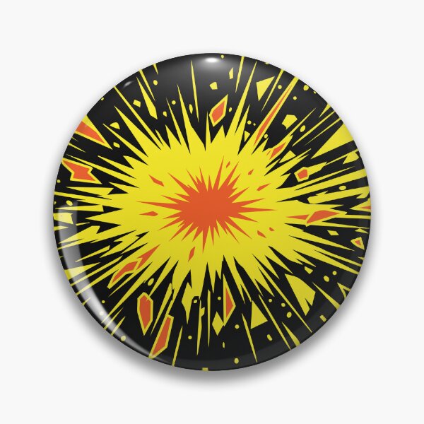 Item preview, current mood. designed and sold by NSMDesignByN8.