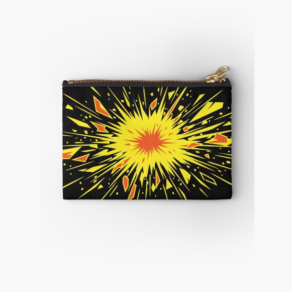Item preview, current mood. designed and sold by NSMDesignByN8.