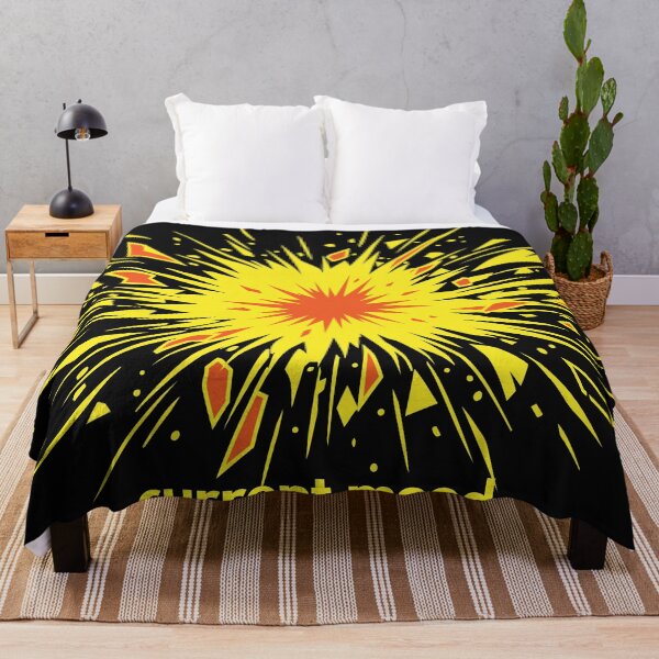 Item preview, current mood. designed and sold by NSMDesignByN8.