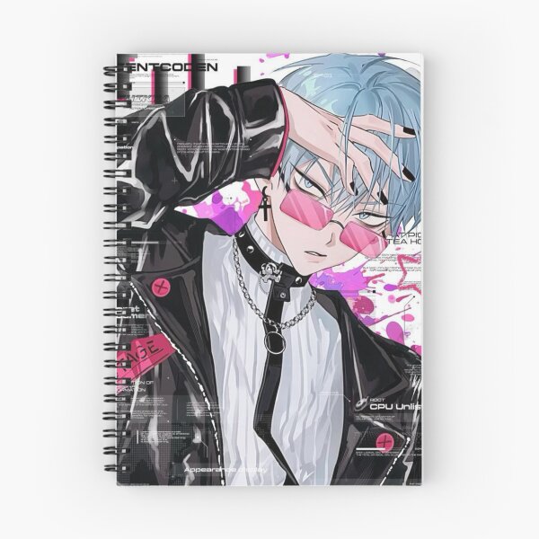 Item preview, Till: magazine cover designed and sold by Only Words.