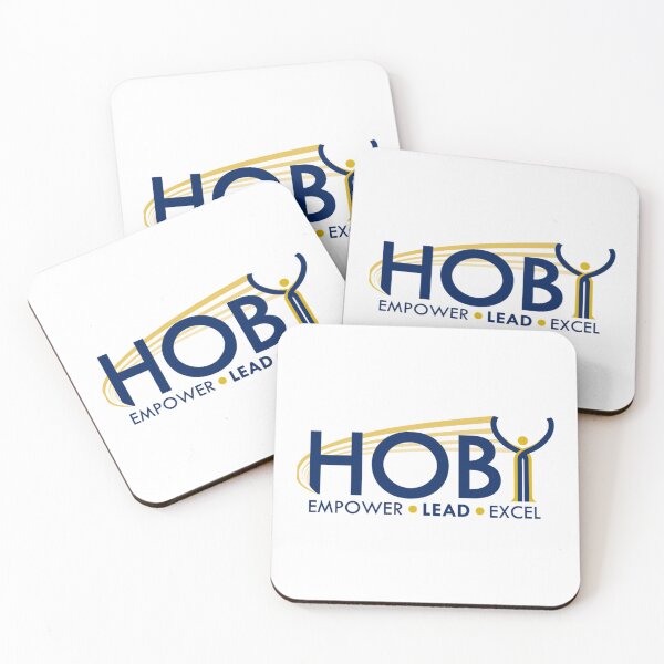 Item preview, Hugh O_Brian Youth Leadership Seminar Art   designed and sold by Nicolasmoreau.