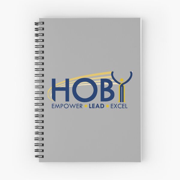Item preview, Hugh O_Brian Youth Leadership Seminar Art   designed and sold by Nicolasmoreau.