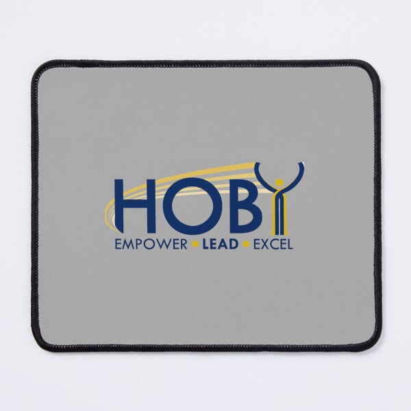 Item preview, Hugh O_Brian Youth Leadership Seminar Art   designed and sold by Nicolasmoreau.