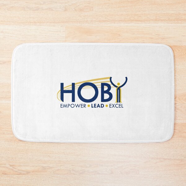 Item preview, Hugh O_Brian Youth Leadership Seminar Art   designed and sold by Nicolasmoreau.