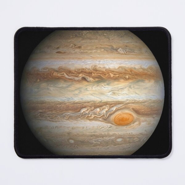 Item preview, Jupiter designed and sold by apex.vibe.
