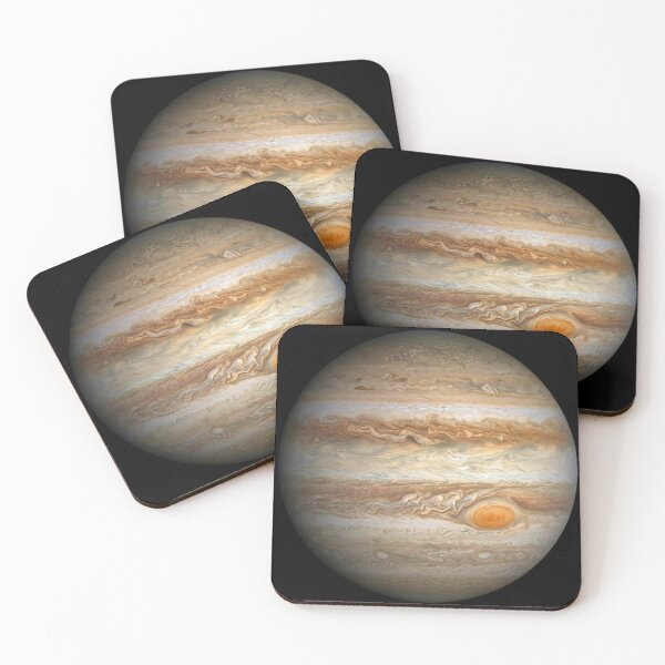 Item preview, Jupiter designed and sold by apex.vibe.