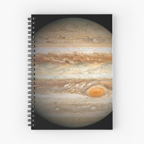 Item preview, Jupiter designed and sold by apex.vibe.