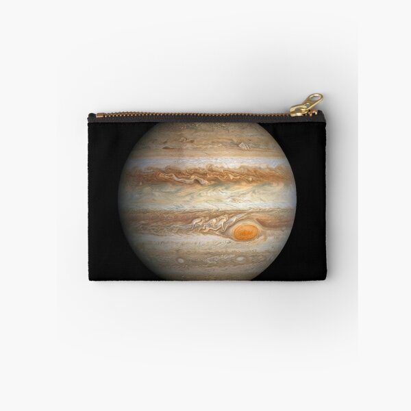 Item preview, Jupiter designed and sold by apex.vibe.