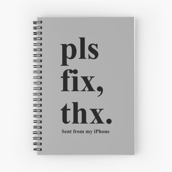Item preview, pls fix, thx. (extended)   designed and sold by Nicolasmoreau.