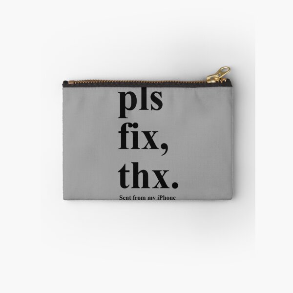 Item preview, pls fix, thx. (extended)   designed and sold by Nicolasmoreau.