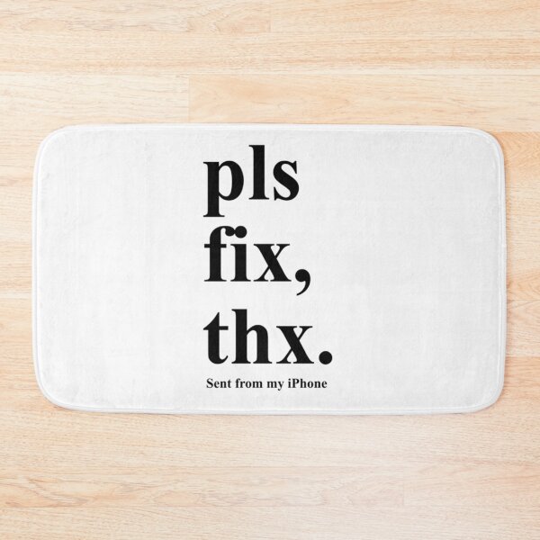 Item preview, pls fix, thx. (extended)   designed and sold by Nicolasmoreau.