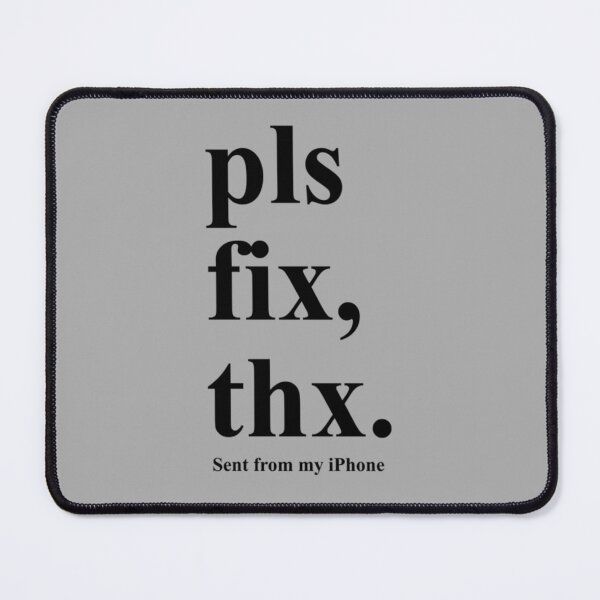 Item preview, pls fix, thx. (extended)   designed and sold by Nicolasmoreau.