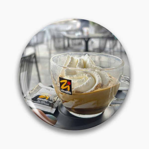 Item preview, Coffee Break in Catania, Sicily designed and sold by Roadlight Photography .