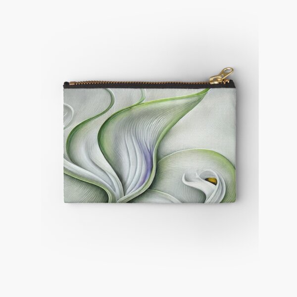Item preview, Kindly Life designed and sold by Artfalaxy.