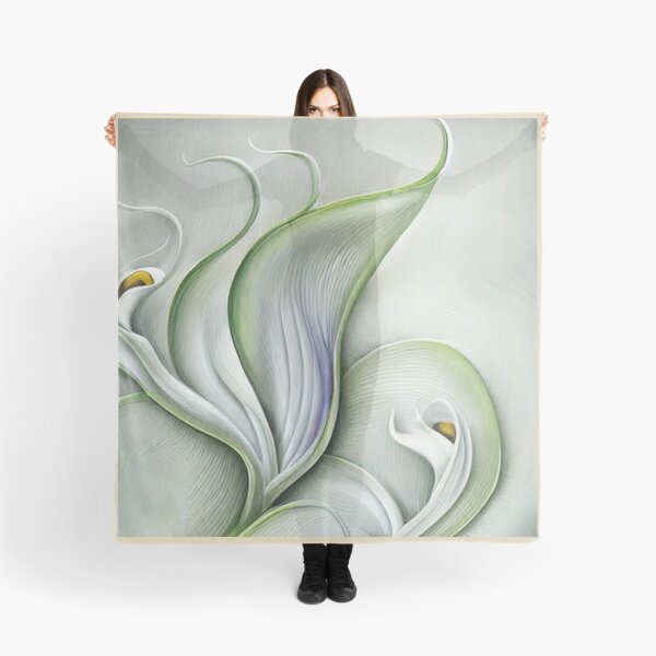 Item preview, Kindly Life designed and sold by Artfalaxy.