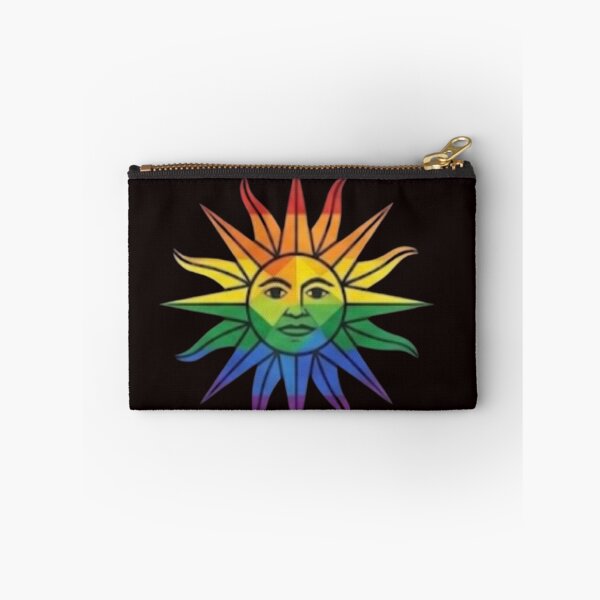 Item preview, diverse sun of Uruguay designed and sold by Viplgtb.