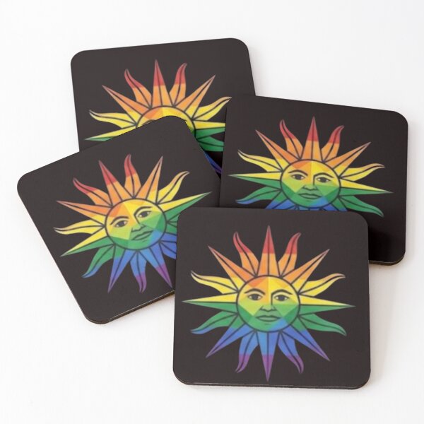 Item preview, diverse sun of Uruguay designed and sold by Viplgtb.
