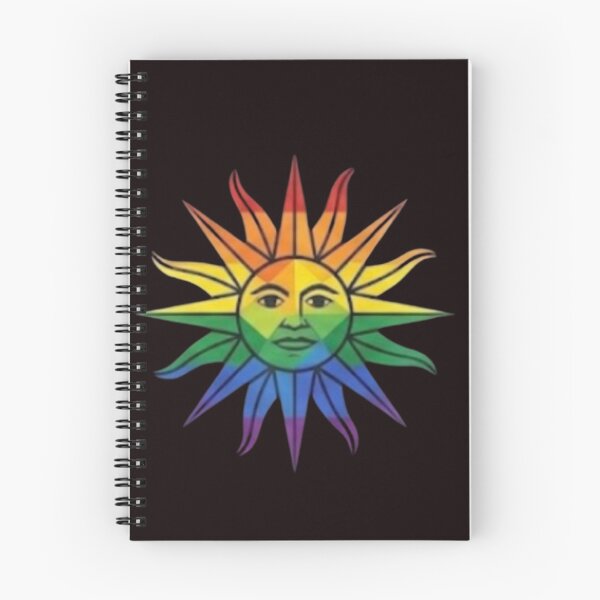 Item preview, diverse sun of Uruguay designed and sold by Viplgtb.