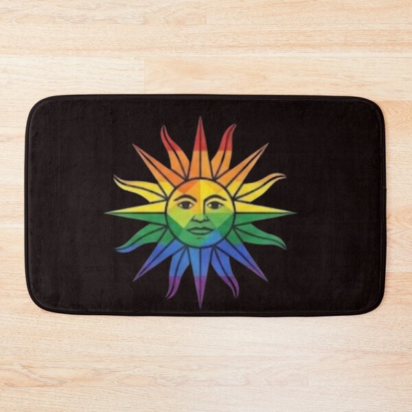 Item preview, diverse sun of Uruguay designed and sold by Viplgtb.