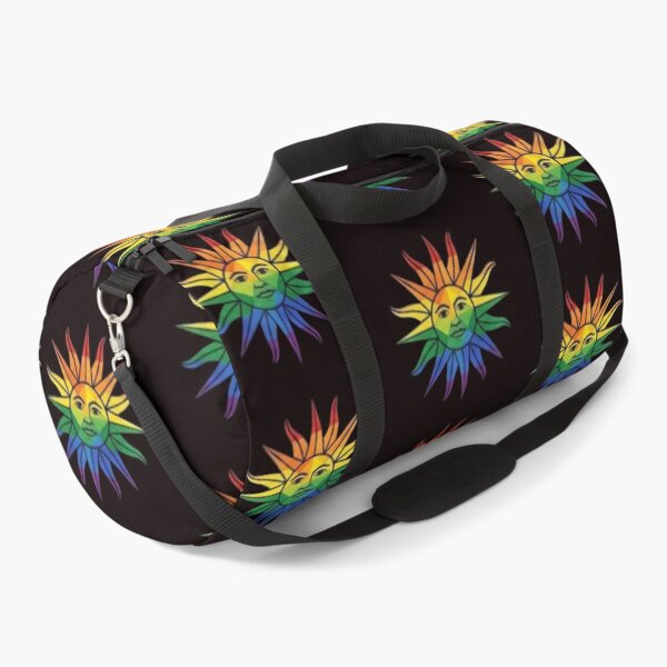 Item preview, diverse sun of Uruguay designed and sold by Viplgtb.