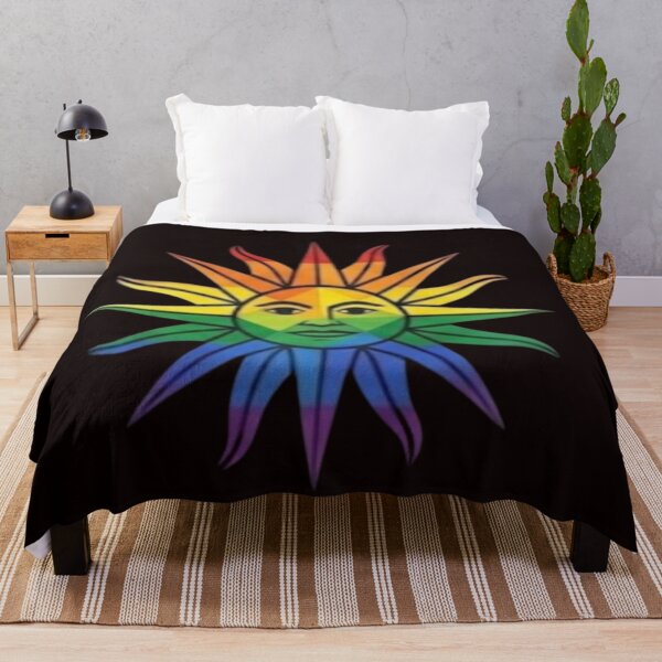 Item preview, diverse sun of Uruguay designed and sold by Viplgtb.
