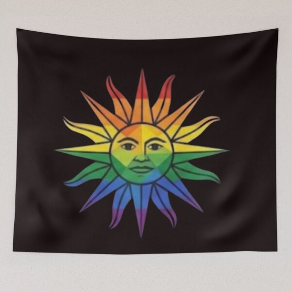 Item preview, diverse sun of Uruguay designed and sold by Viplgtb.