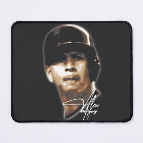 Item preview, Vintage Baseball Legend Number 13 Retro Sports Graphic - Classic Player Tribute Design | Best Gift designed and sold by Ongal.
