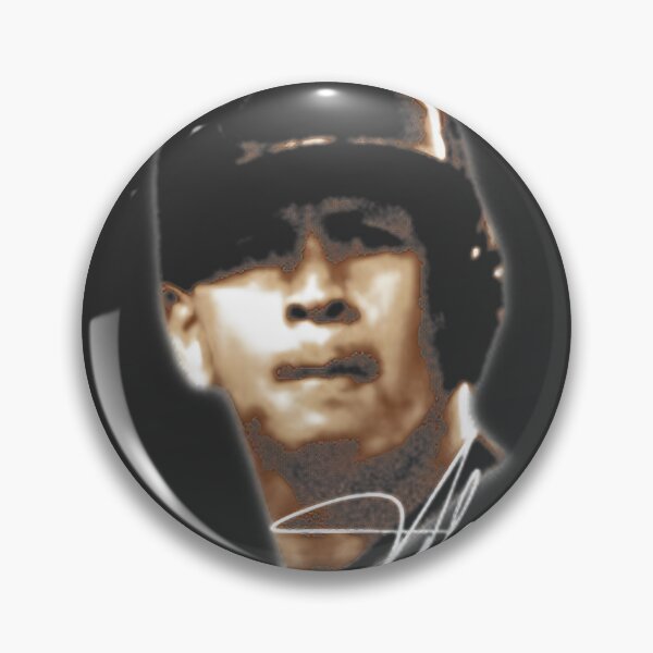 Item preview, Vintage Baseball Legend Number 13 Retro Sports Graphic - Classic Player Tribute Design | Best Gift designed and sold by Ongal.