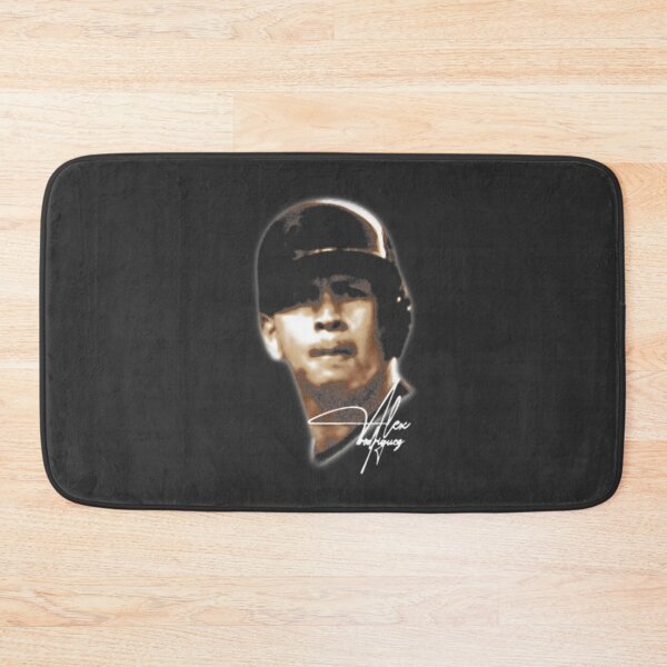 Item preview, Vintage Baseball Legend Number 13 Retro Sports Graphic - Classic Player Tribute Design | Best Gift designed and sold by Ongal.