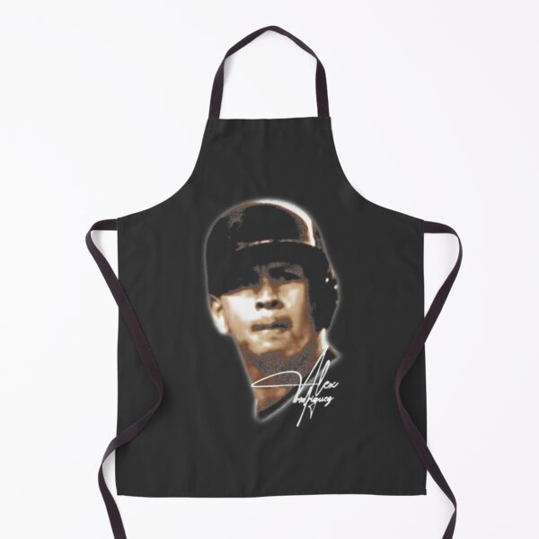 Item preview, Vintage Baseball Legend Number 13 Retro Sports Graphic - Classic Player Tribute Design | Best Gift designed and sold by Ongal.
