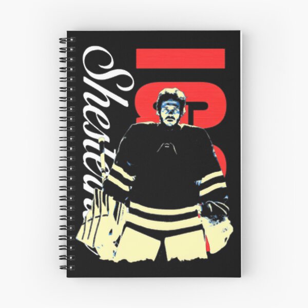 Item preview, Elite Ice Hockey Goalie Wall Art, Professional Goalkeeper Silhouette, Winter Sports Enthusiast Gift, Retro Netminder Graphic, Goaltending Performance Art | ⭐⭐⭐⭐⭐ Best Seller designed and sold by Ongal.