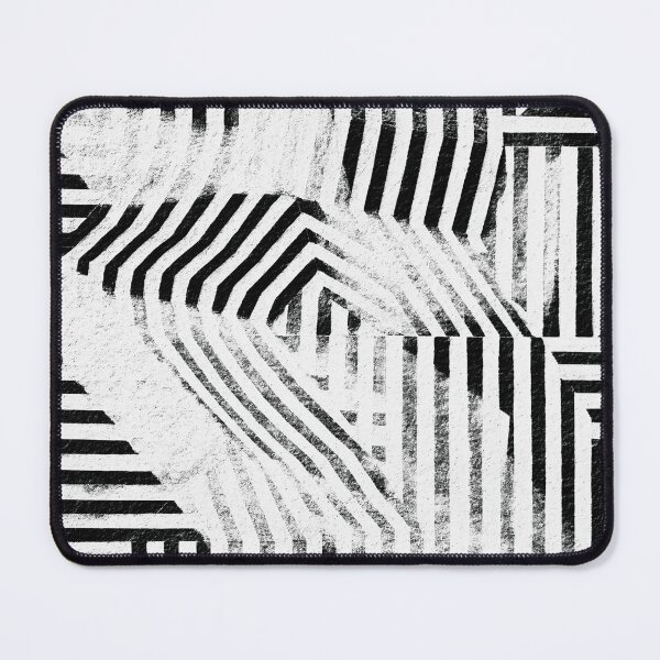 Item preview, Woven Network II Motion designed and sold by Form Finding Design.