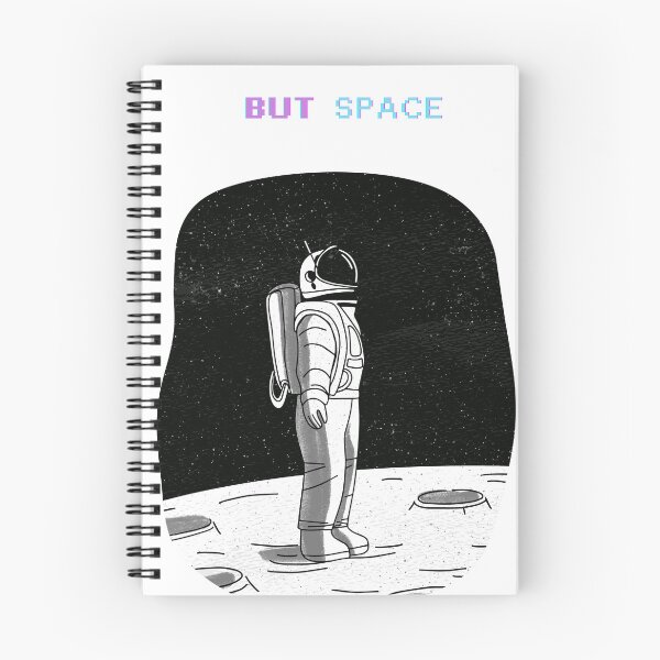 Item preview, Space designed and sold by Lesiu95.