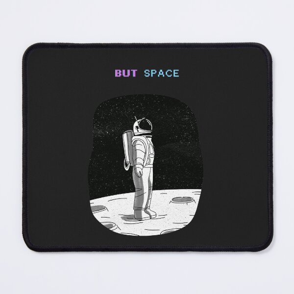 Item preview, Space designed and sold by Lesiu95.