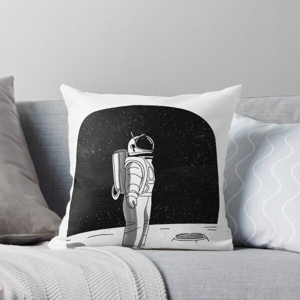 Item preview, Space designed and sold by Lesiu95.