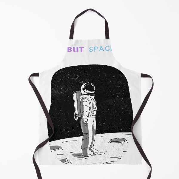 Item preview, Space designed and sold by Lesiu95.