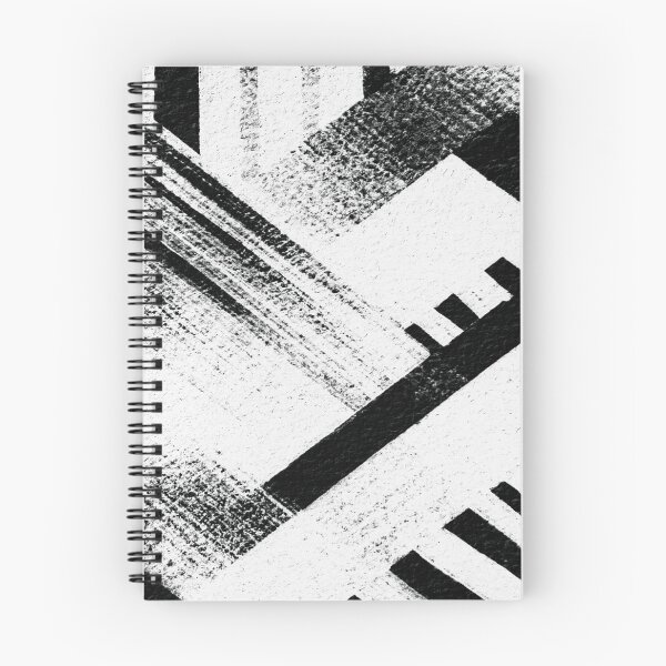Item preview, Woven Network II Motion (No.02) designed and sold by Form Finding Design.