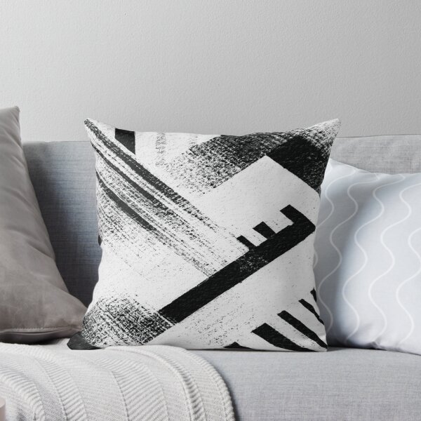 Item preview, Woven Network II Motion (No.02) designed and sold by Form Finding Design.