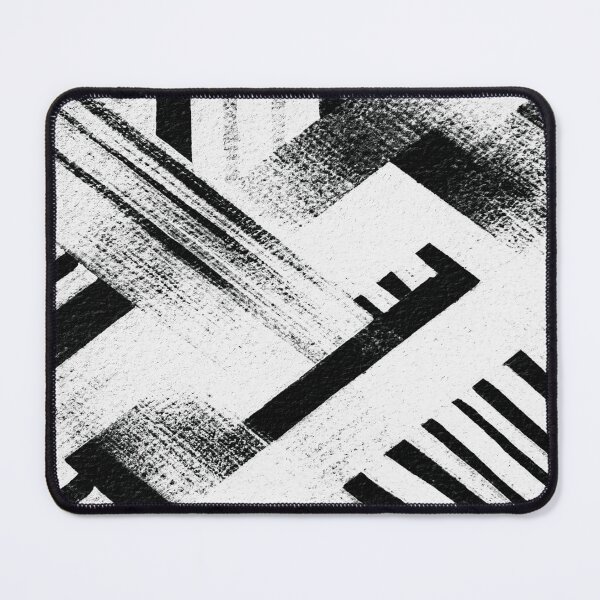 Item preview, Woven Network II Motion (No.02) designed and sold by Form Finding Design.