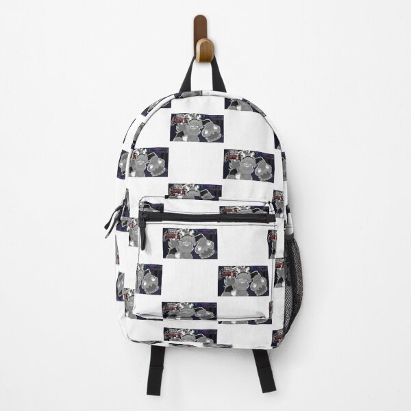 Item preview, Miss Lana Paper Education Teacher Art | Cute Indie Web Animation Fan Design | Limited Edition designed and sold by MissRiahGames.