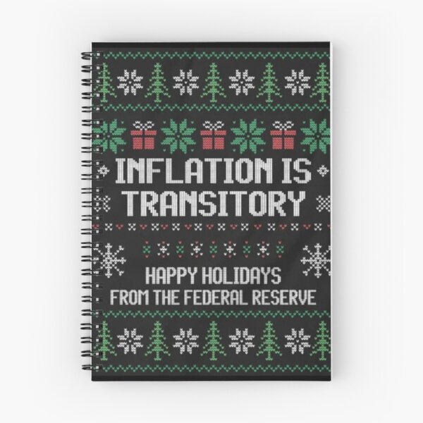 Item preview, Suéter navideño inflable designed and sold by Nicolasmoreau.