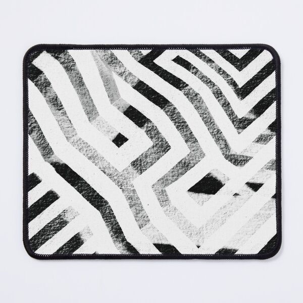 Item preview, Woven Network II Motion (No.05) designed and sold by Form Finding Design.