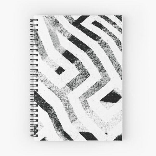 Item preview, Woven Network II Motion (No.05) designed and sold by Form Finding Design.