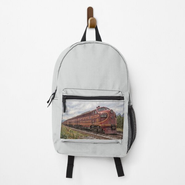 Item preview, Chicago Great Western EMD F3 101-A designed and sold by Trains-and-Rail.